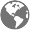 www_nb-jxsj_com.seaform.cn